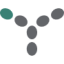 Logo Genmab