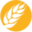 Logo GROUPE MINOTERIES