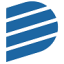 Logo Dominion Energy