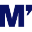 Logo Moody's