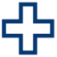Logo Schweizerische Nationalbank