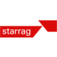 Logo StarragTornos Group