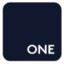 Logo One Swiss Bank