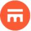 Logo Swissquote