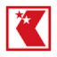 Logo Walliser KB