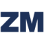 Logo ZWAHLEN & MAYR I