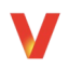 Logo Verizon (CDR)