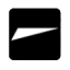 Logo Jabil