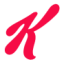 Logo Kellanova