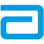 Logo Abbott Laboratories