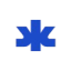 Logo Kimberly-Clark
