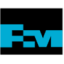 Logo Freeport-McMoRan