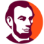 Logo Lincoln National