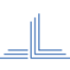 Logo Loews