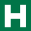 Logo Hess