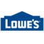 Logo Lowes