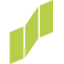 Logo Sumitomo Mitsui Financial Group (ADR)