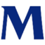 Logo Mizuho Financial Group