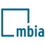 Logo MBIA