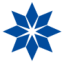 Logo ATI Allegheny Technologies