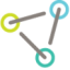 Logo Ashland