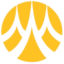 Logo BANA PCL ADR