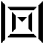 Logo Marvell