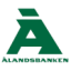 Logo Bank Of Åland B