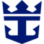 Logo Royal Caribbean Cruises