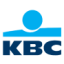 Logo KBC Group
