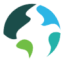 Logo Prologis