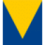 Logo VARTA