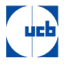Logo UCB
