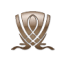 Logo Wynn Resorts