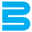 Logo Bekaert