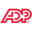 Logo Automatic Data Processing