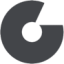 Logo Colruyt