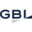 Logo GBL Groupe Bruxelles Lambert