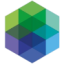 Logo CFE