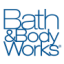 Logo Bath & Body Works