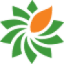 Logo ELECTR.GEN.UN.ADR/4 BA 10