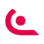 Logo Cofinimmo