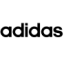 Logo adidas