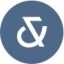 Logo Tate & Lyle
