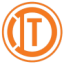 Logo ITALIAN-THAI DEV.FGN BA1