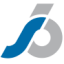 Logo Schoeller-Bleckmann