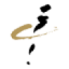 Logo Compass Group