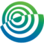Logo Umicore