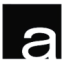 Logo Ahlers