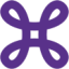 Logo Proximus